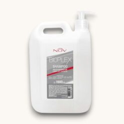 Shampoo Bioplex Regenerador x 1900ml - NOV