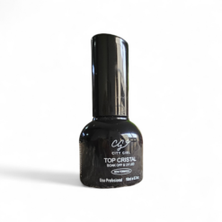 Top Cristal 10ml - City Girl