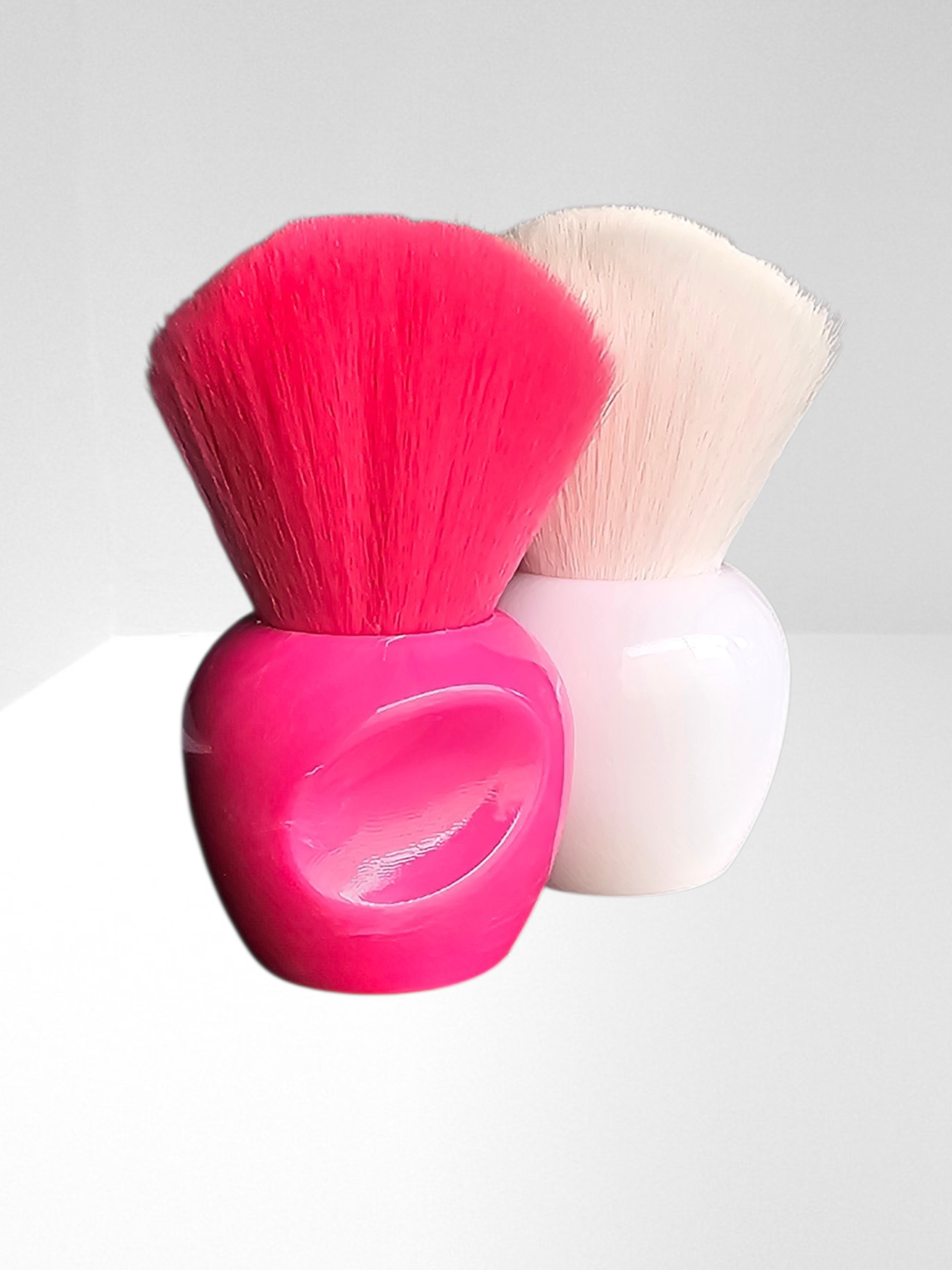 Brocha limpia polvo - Imagen 2