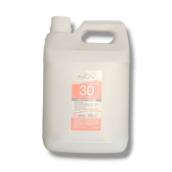 Crema Oxidante NOV 30 VOL x 4800ml