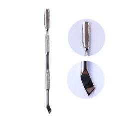 Repujador de cuticula profesional - Cherimoya