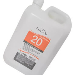 Crema Oxidante 20 VOL x 1900ml