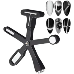 Iman 6 en 1 - City Girl