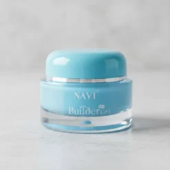 Gel de Construcción 4 en 1 20ml - Navi