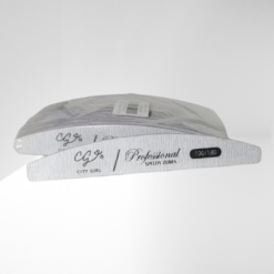 Lima city girl 100/180 pack x25u