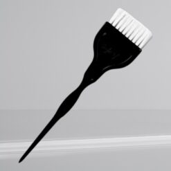 Pincel tintura grande - JEAN MUIR