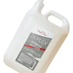 Shampoo Bioplex Regenerador x 1900ml