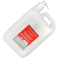 Acondicionador Biohidratante con Creatina x 1900ml