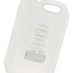 Shampoo Almendra Ácido x 3900ml - NOV