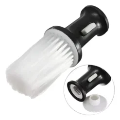 Sacapelusa talquera quita pelo