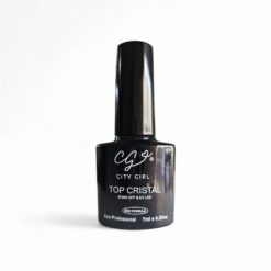 Top Cristal 7ml - City Girl