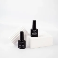 Base Coat 7ml - City Girl