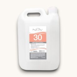 Crema Oxidante NOV 30 VOL x 1900ml