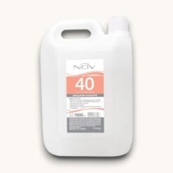 Crema Oxidante NOV 40 VOL x 1900ml