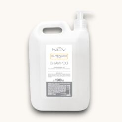 Shampoo de Almendra Ácido x 1900ml