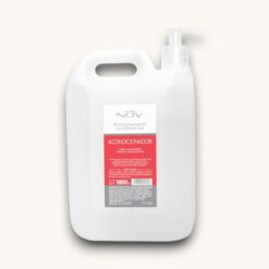 Acondicionador Biohidratante con Creatina x 1900ml