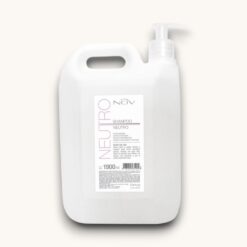 Shampoo Neutro x 1900ml