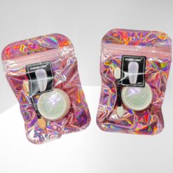 Polvo aurora - Charm Limit
