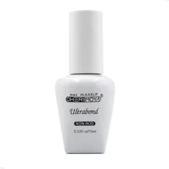 Ultrabond Non-acid 15ml - Cherimoya