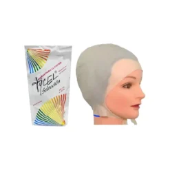 Gorra para claritos - Tycel