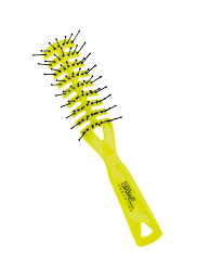 Cepillo esqueleto Eurostil