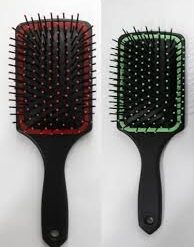 Cepillo Paleta - Mozku