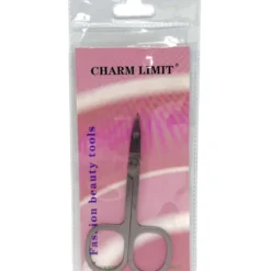 Tijera pequeña - Charm Limit