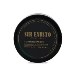 Forming Paste 50ml - Sir fausto