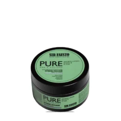 Hybrid Mousse Mate - Sir Fausto