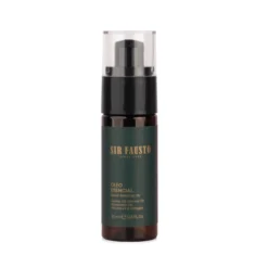 Oleo Escencial Barba 30ml - Sir Fausto