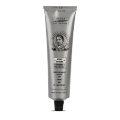 Pomada para Barba 90ml  - Sir fausto