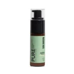 Serum D-tox 30ml - Sir fausto