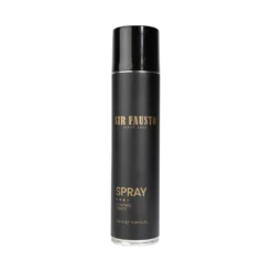 Spray Cotrol Fuerte - Sir fausto