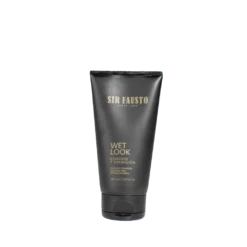 Wet Look 150ml  - Sir fausto