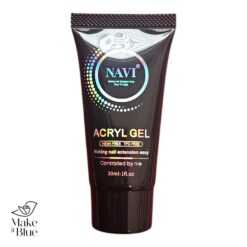 PolyGel 30g - Navi