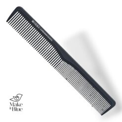 Peine Batidor Corte Carbon - Mozku