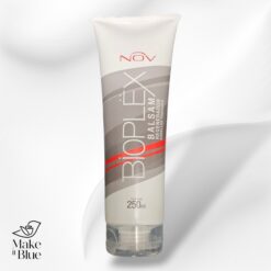 Balsamo Bioplex 250ml - NOV