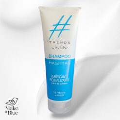 Shampoo Hashtag 250 ml - NOV