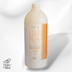 Luminescence Alisado Sin Formol 1L - NOV