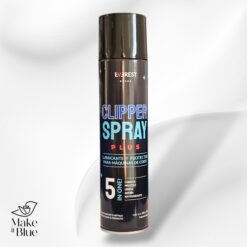 Lubricante Spray 5 en 1 para Maquinas de Corte - Everest