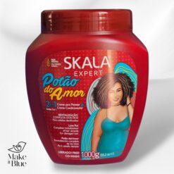 Potao do Amor 2 en 1 1000g - Skala
