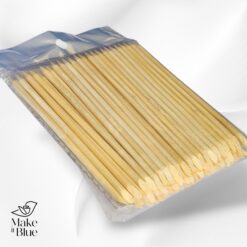 Palitos de Naranjo paquete por 100u
