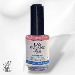 Adhere Deshidratador de uñas Profesional 11ml - Las Varano