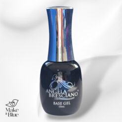 Base Gel 15ml - Angela Bresciano