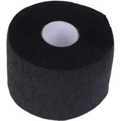 Papel protector de cuello X1 Barberia - Everest