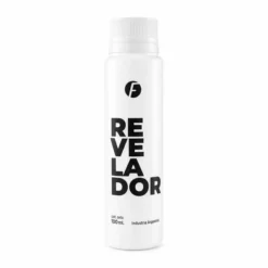 Revelador 10 Vol 100ml - Frilayp