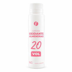 Oxidante 20 vol 100ml - Frilayp