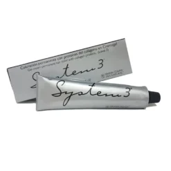 Tintura System 3 x 60g